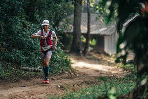 BIB: 
                            <button type="button" onclick="openModal(25277876)" class="btn btn-primary btn-sm float-right btn-popup" data-toggle="modal" data-target=".modal-high-quality">
                        <i class="fas fa-shopping-cart"></i> Add to Cart
                    </button>
                                            <button type="button" onclick="isThisMe(25277876, true)" class="btn btn-success btn-sm float-right btn-popup btn-isme hidden" data-toggle="tooltip" data-placement="bottom" title="นี่คือรูปของคุณใช่ไหม คลิกที่นี่เพื่อเอาเข้าอัลบั้ม">
                        <i class="fas fa-plus"></i> Add to album
                    </button>
                    <button type="button" onclick="isThisMe(25277876, false)" class="btn btn-warning btn-sm float-right btn-popup btn-isnotme hidden">
                        <i class="fas fa-ban"></i> Remove from album
                    </button>